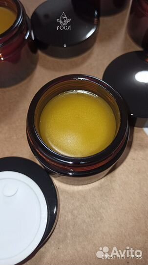 Живичная мазь 35 г