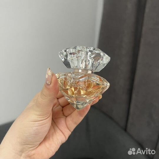 Туалетная вода montblanc Lady Emblem