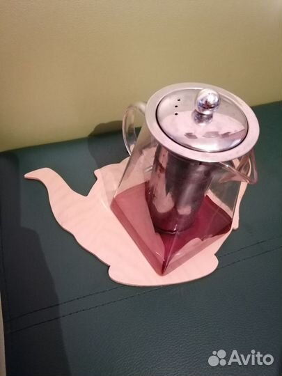 Подставка