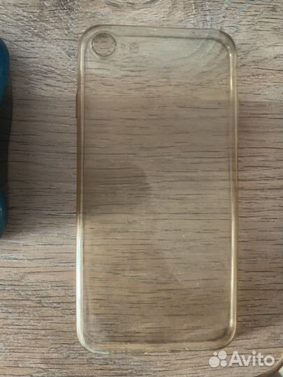 Чехол на iPhone xr, айфон 6