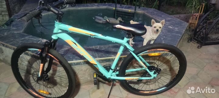 Десна 2610 новый