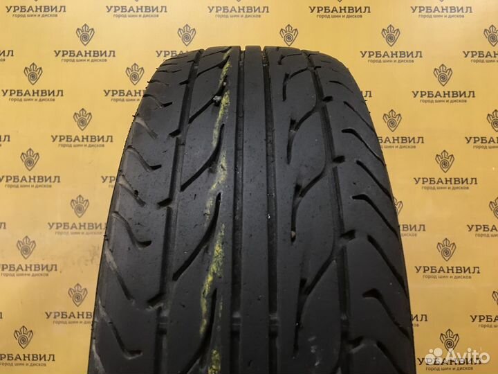 Dunlop SP Sport LM702 185/60 R14 82H