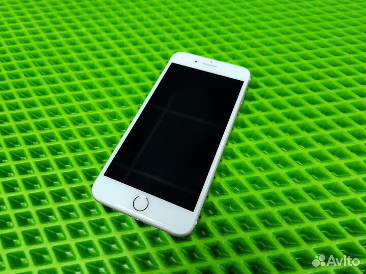 iPhone 7 Plus, 32 ГБ