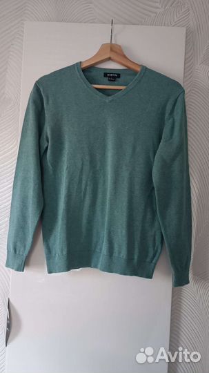 Джемпер для мальчика