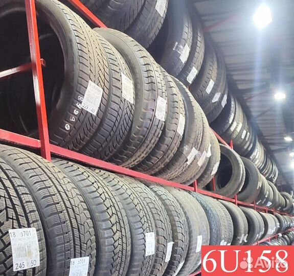 Bridgestone Blizzak VRX2 185/65 R15 90H