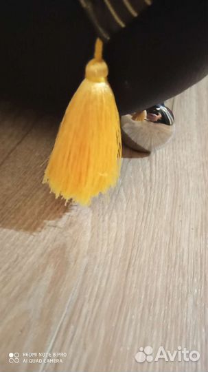 Продам покрывало из натурального шелка