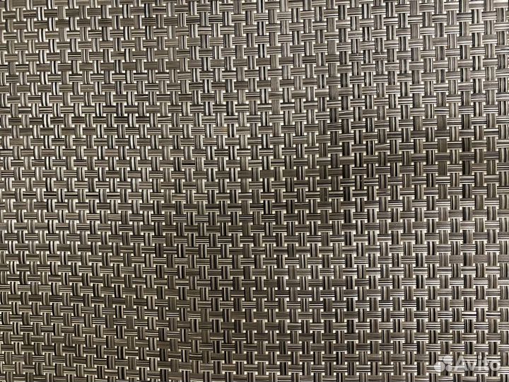 Салфетки для стола