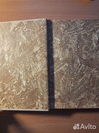 Книга А. Твардовский - Василий Теркин