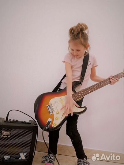 Летний клуб 