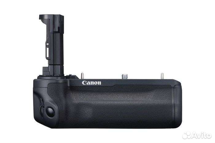 Батарейный блок Canon BG-R10