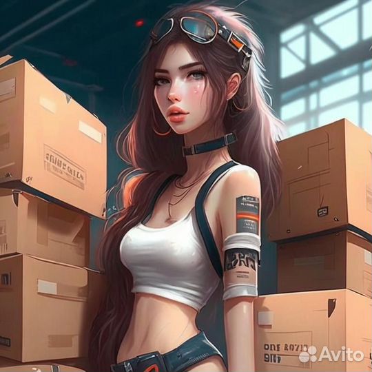 Разнорабочий Еженедельная оплата Москва