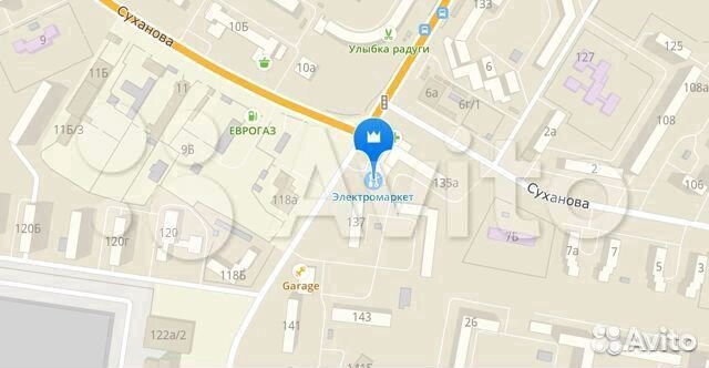 Колонка портативная Enjoy