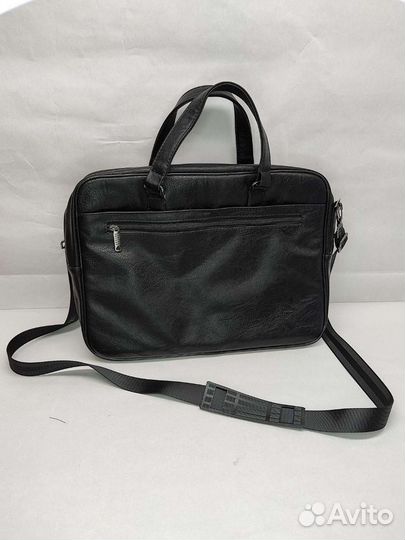 Сумка для ноутбука и документов