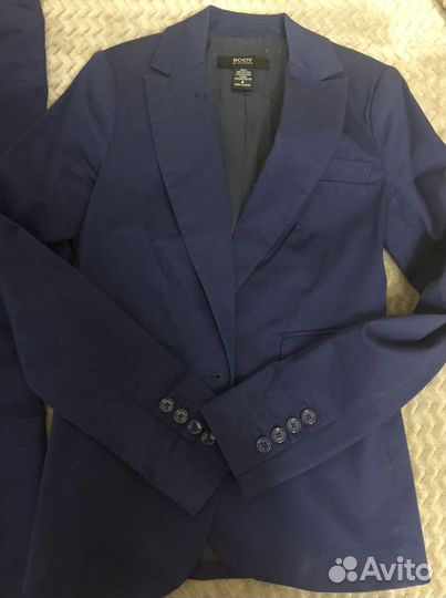 Victoria's secret костюм