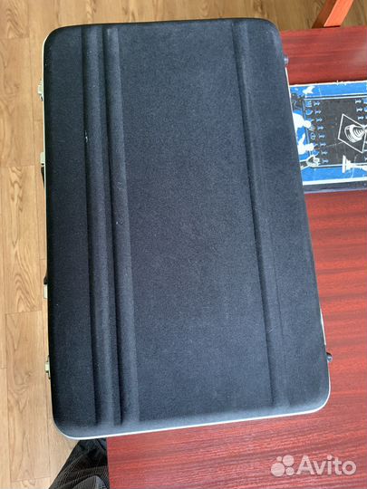 Набор аксессуаров для барбекю