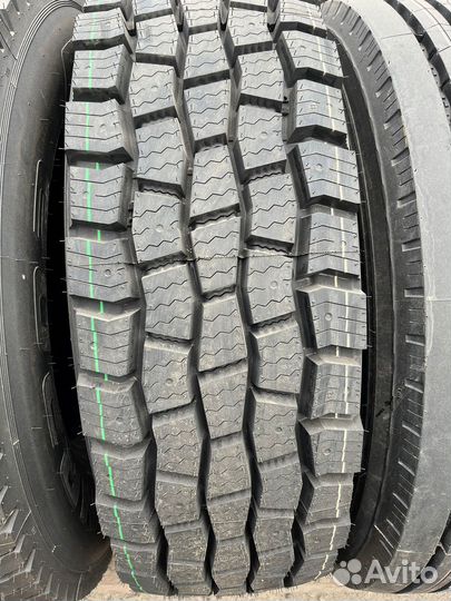 315/70R22.5 кама-NR 501 нк.шз 154/150 L Автошина В