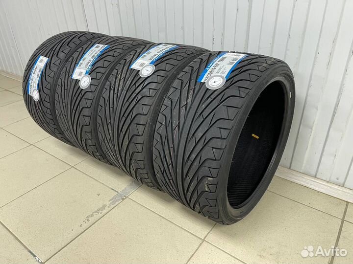 Triangle TR968 235/35 R19