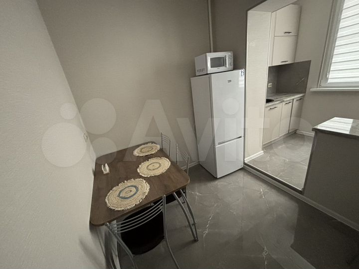 2-к. квартира, 70 м², 3/5 эт.