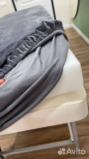 Кушетка косметологическая бу