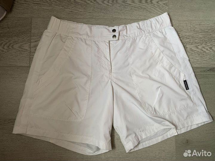 Шорты женские Mexx