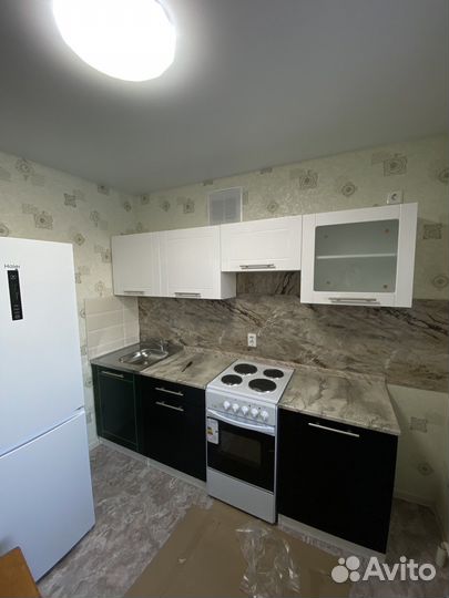 Сборщик установщик корпусной мебели