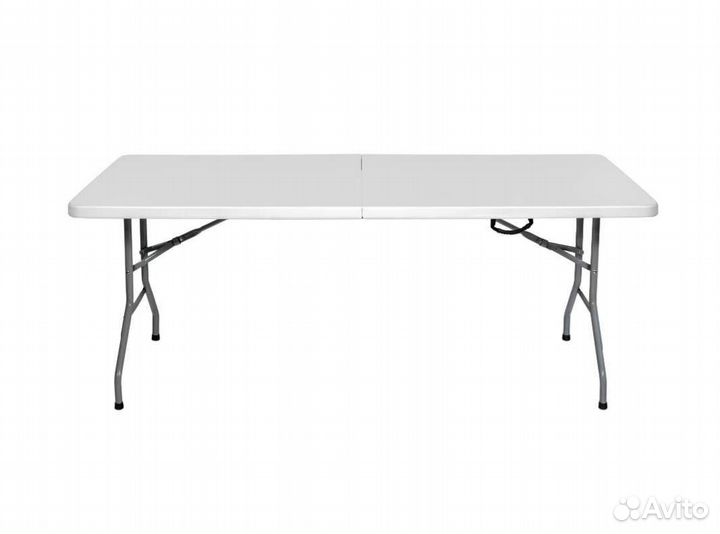 Стол складной туристический