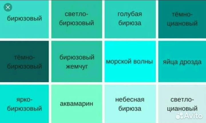 Нарядные платья женская одежда 56+