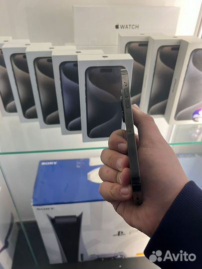 iPhone 14 Pro, 512 ГБ