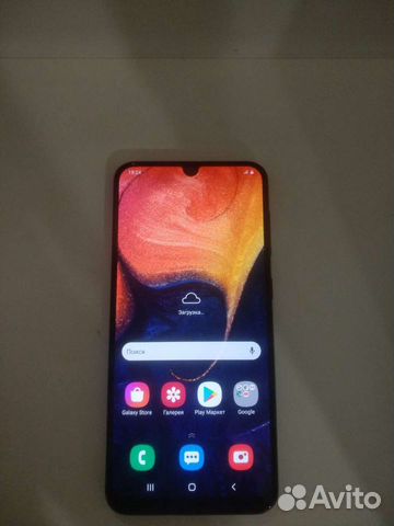 Samsung А30/33/40/ A50/А51/52/ 70запчасти