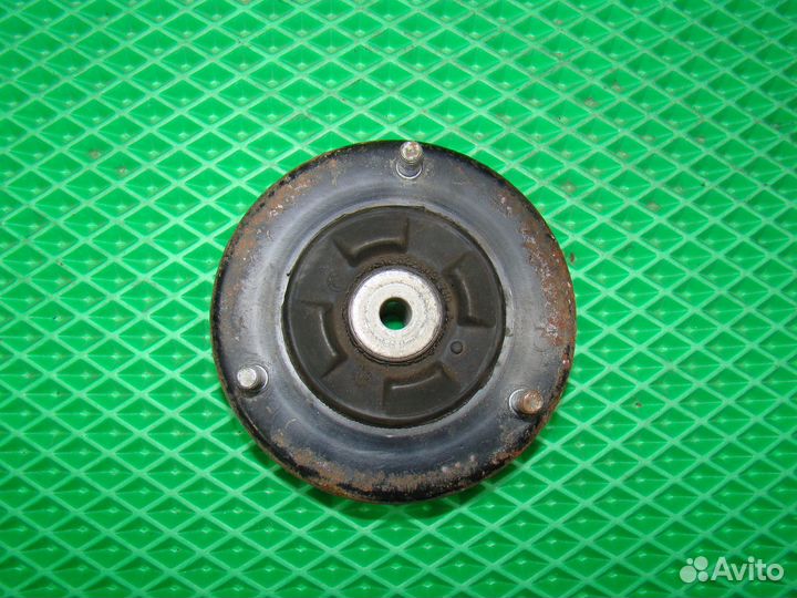 Опора заднего амортизатора bmw 5 e39 бмв 5 е39