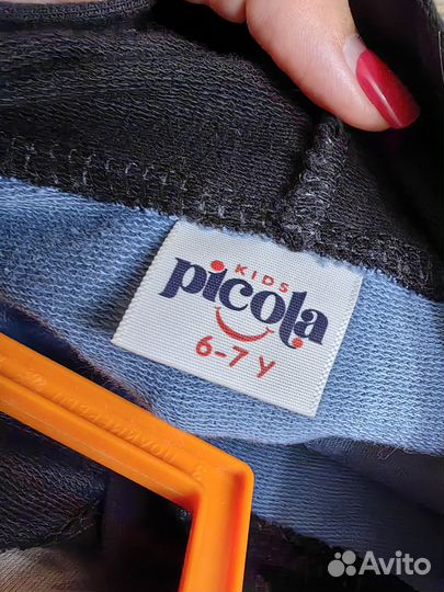 Костюм на мальчика 110 116