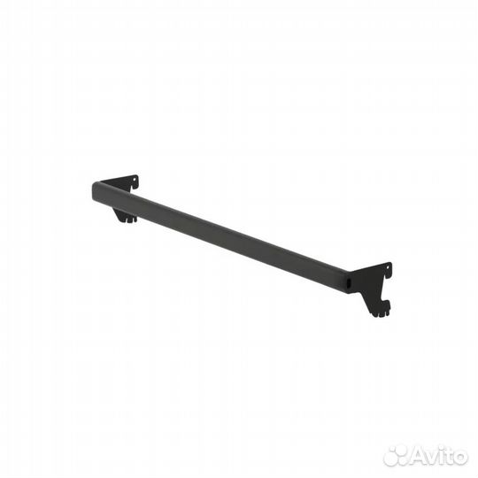 Торговое оборудование для магазина одежды