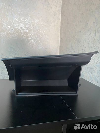 Бардачок Mitsubishi Outlander 3 арт. 10240