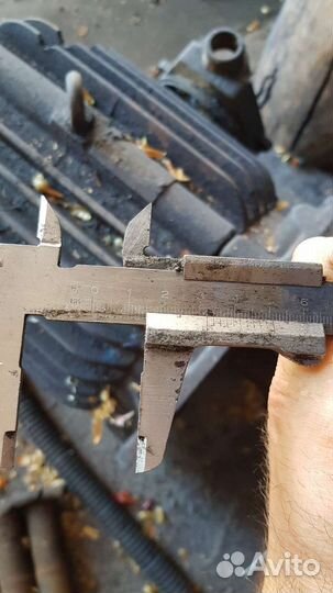 Электродвигатель 380