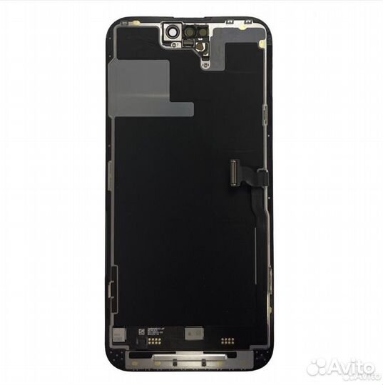 Дисплей iPhone 14 Pro Max снятый оригинал