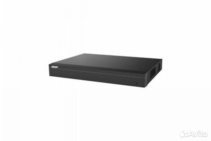 EZ-nvr2b16 Регистратор Видеонаблюдения