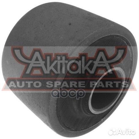 Сайлентблок рычага подвески задний перед прав