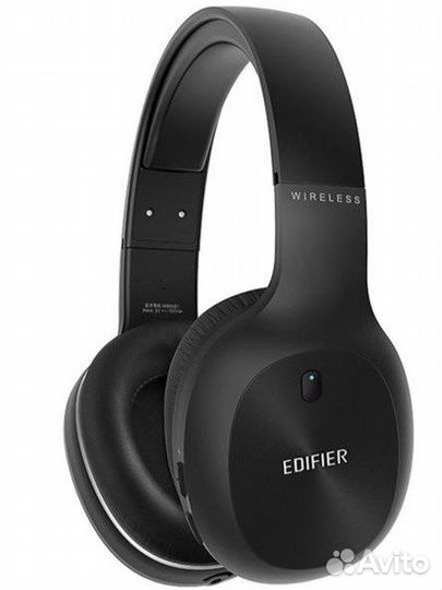 Беспроводные наушники edifier W800BT Plus