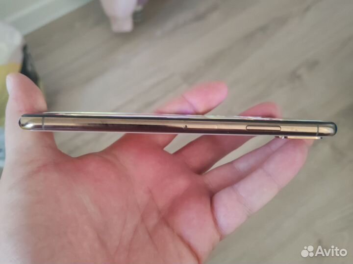 iPhone Xs Max, 64 ГБ