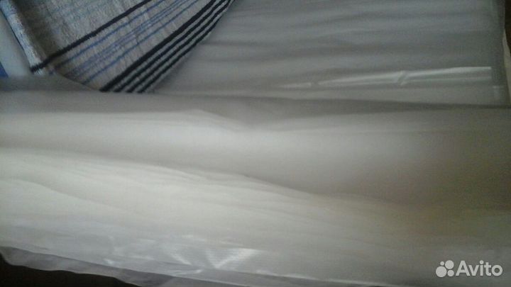 Пакеты полиэтиленоаые 1 х 0,50 см. для перевозки л