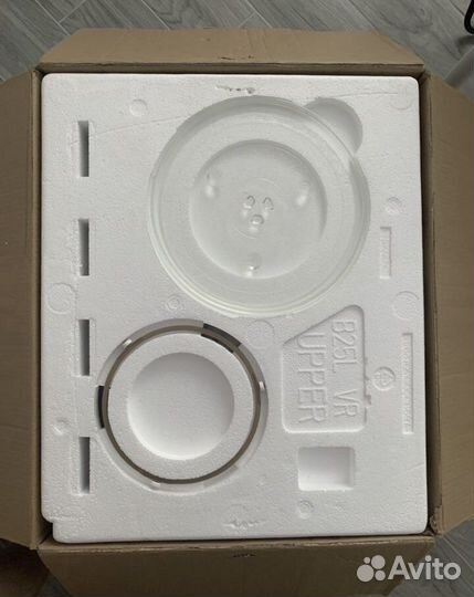 Микроволновая печь electrolux встраиваемая