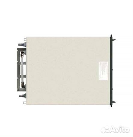 Asic Whatsminer M33s++ 226th Водяное охдаждение