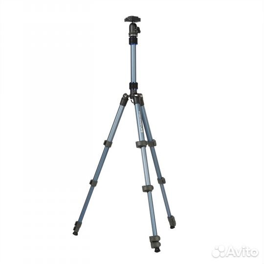 Штатив Falcon Eyes lifepod digi-4