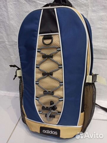 Рюкзак the north face новый