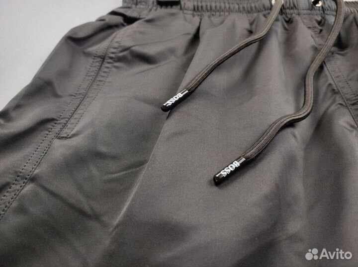 Плавательные шорты