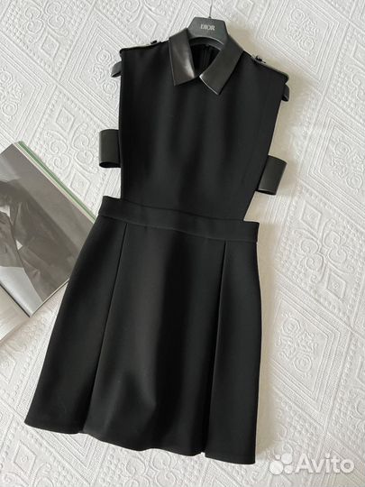 Платье оригинал Gucci