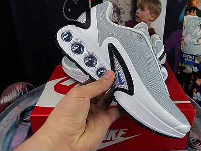 Кроссовки Nike Air Max Dn арт:12724739