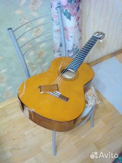 Ремонт и дефектация гитар, домр,балалаек,скрипок