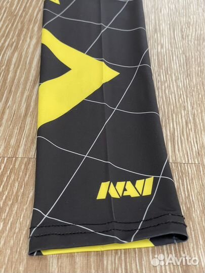 Игровой рукав G2 navi