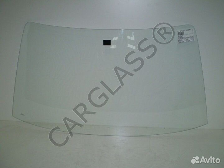 Лобовое стекло ford escort 1980-90